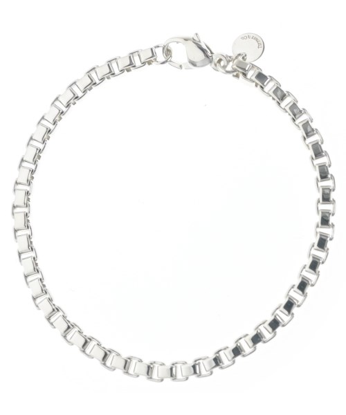 TIFFANY & CO.(ティファニー)のブレスレット・バングル サイズ:- 34,800円