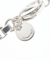 TIFFANY & CO.（ティファニー）ブレスレット・バングル シルバー サイズ:- レディース/2200711292833