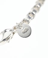 TIFFANY & CO.（ティファニー）ブレスレット・バングル シルバー サイズ:- レディース/2200711292833