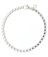 TIFFANY & CO. ブレスレット・バングル