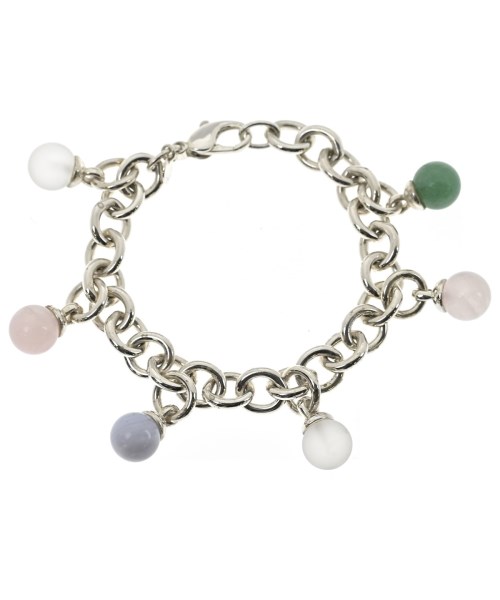 TIFFANY & CO.(ティファニー)のブレスレット・バングル サイズ:- 59,800円