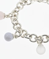 TIFFANY & CO.（ティファニー）ブレスレット・バングル シルバー サイズ:- レディース/2200711293106