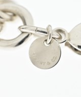 TIFFANY & CO.（ティファニー）ブレスレット・バングル シルバー サイズ:- レディース/2200711293106