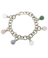 TIFFANY & CO. ブレスレット・バングル
