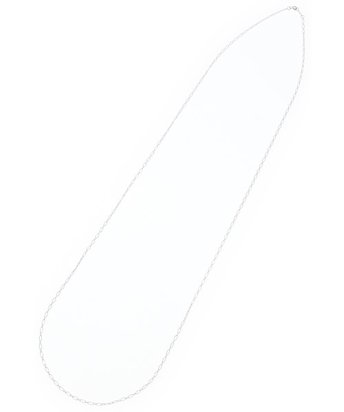 TIFFANY & CO.(ティファニー)のネックレス サイズ:- 23,800円