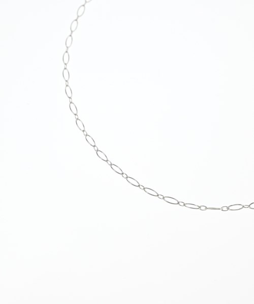 TIFFANY & CO.（ティファニー）ネックレス その他（柄物・カラフル） サイズ:- レディース/2200709221715