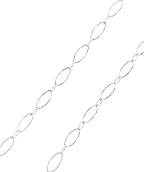 TIFFANY & CO.（ティファニー）ネックレス その他（柄物・カラフル） サイズ:- レディース/2200709221715