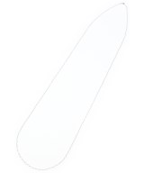 TIFFANY & CO.（ティファニー）ネックレス その他（柄物・カラフル） サイズ:- レディース/2200709221715