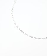 TIFFANY & CO.（ティファニー）ネックレス その他（柄物・カラフル） サイズ:- レディース/2200709221715