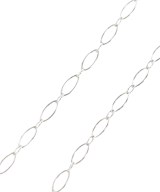 TIFFANY & CO.（ティファニー）ネックレス その他（柄物・カラフル） サイズ:- レディース/2200709221715
