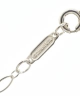 TIFFANY & CO.（ティファニー）ネックレス その他（柄物・カラフル） サイズ:- レディース/2200709221715