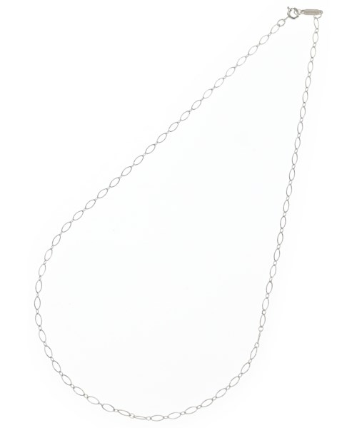 TIFFANY & CO.(ティファニー)のネックレス サイズ:- 19,800円