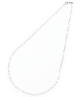 TIFFANY & CO. ネックレス