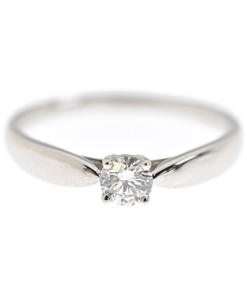 TIFFANY & CO.(ティファニー)のリング サイズ:11 79,800円