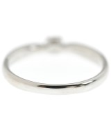 TIFFANY & CO.（ティファニー）リング シルバー サイズ:11 レディース/2200714408361