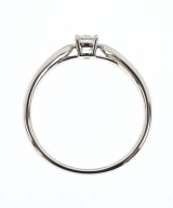 TIFFANY & CO.（ティファニー）リング シルバー サイズ:11 レディース/2200714408361
