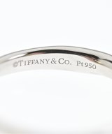 TIFFANY & CO.（ティファニー）リング シルバー サイズ:11 レディース/2200714408361