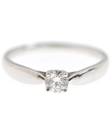 TIFFANY & CO. リング