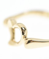TIFFANY & CO.（ティファニー）リング ゴールド サイズ:7.5 レディース/2200714408408
