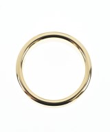 TIFFANY & CO.（ティファニー）リング ゴールド サイズ:10 レディース/2200714408439