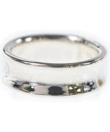 TIFFANY & CO.（ティファニー）リング シルバー サイズ:10 レディース/2200714408453