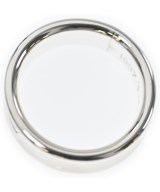TIFFANY & CO.（ティファニー）リング シルバー サイズ:10 レディース/2200714408453
