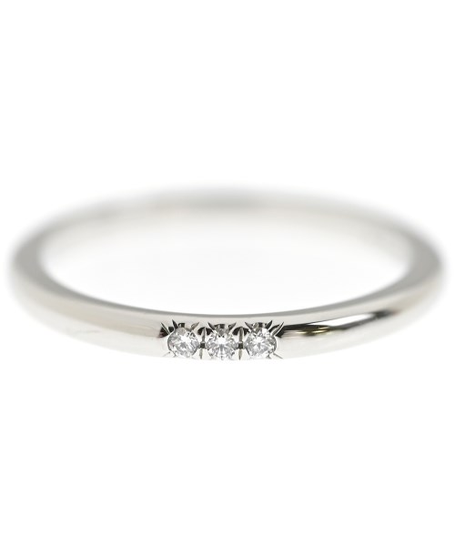 TIFFANY & CO.(ティファニー)のリング サイズ:11 67,800円