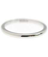 TIFFANY & CO.（ティファニー）リング シルバー サイズ:11 レディース/2200714408477
