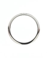 TIFFANY & CO.（ティファニー）リング シルバー サイズ:11 レディース/2200714408477