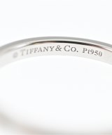 TIFFANY & CO.（ティファニー）リング シルバー サイズ:11 レディース/2200714408477