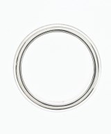TIFFANY & CO.（ティファニー）リング シルバー サイズ:11 レディース/2200714408514