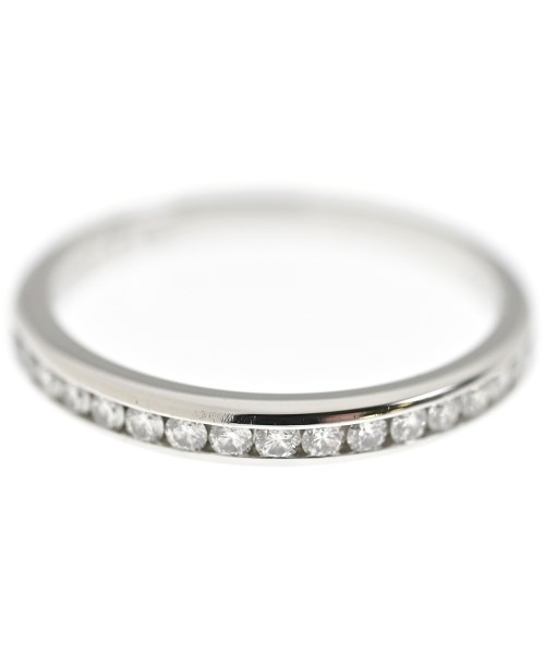TIFFANY & CO.(ティファニー)のリング サイズ:9 94,800円
