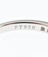 TIFFANY & CO.（ティファニー）リング シルバー サイズ:9 レディース/2200714408521