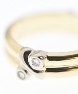 TIFFANY & CO.（ティファニー）リング その他（柄物・カラフル） サイズ:10 レディース/2200714408538