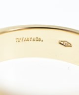TIFFANY & CO.（ティファニー）リング その他（柄物・カラフル） サイズ:10 レディース/2200714408538