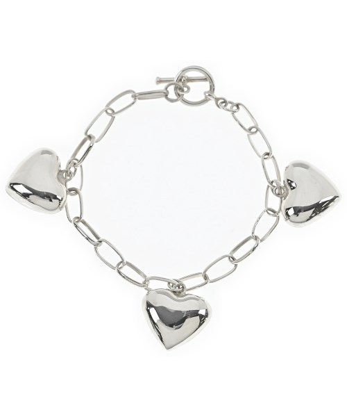 TIFFANY & CO.(ティファニー)のブレスレット・バングル サイズ:- 69,800円