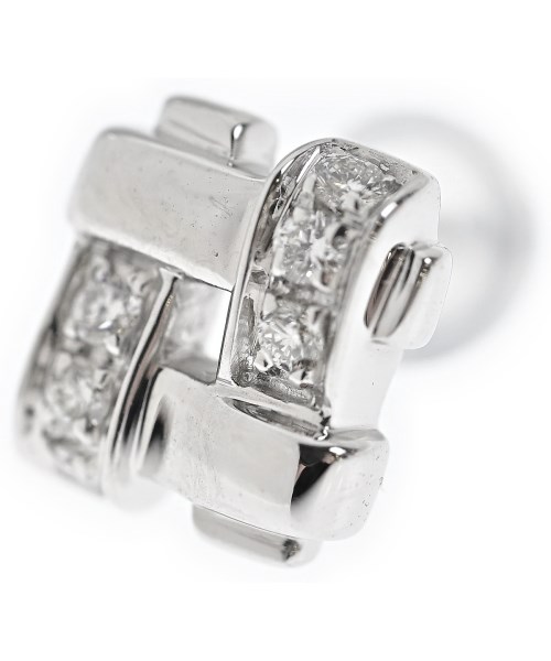 TIFFANY & CO.(ティファニー)のネックレス サイズ:- 72,800円