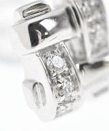 TIFFANY & CO.（ティファニー）ネックレス シルバー サイズ:- レディース/2200714408699
