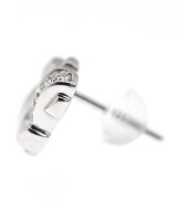 TIFFANY & CO.（ティファニー）ネックレス シルバー サイズ:- レディース/2200714408699