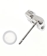 TIFFANY & CO.（ティファニー）ネックレス シルバー サイズ:- レディース/2200714408699