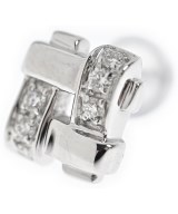 TIFFANY & CO. ネックレス