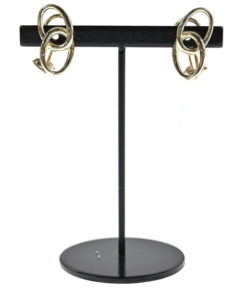 TIFFANY & CO.(ティファニー)のネックレス サイズ:- 218,000円