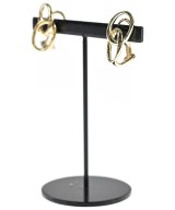 TIFFANY & CO.（ティファニー）ネックレス ゴールド サイズ:- レディース/2200714408712