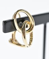 TIFFANY & CO.（ティファニー）ネックレス ゴールド サイズ:- レディース/2200714408712