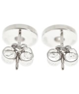 TIFFANY & CO.（ティファニー）ピアス シルバー サイズ:- メンズ/2200714408743