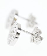 TIFFANY & CO.（ティファニー）ピアス シルバー サイズ:- メンズ/2200714408743