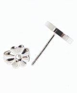 TIFFANY & CO.（ティファニー）ピアス シルバー サイズ:- メンズ/2200714408743