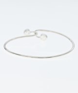 TIFFANY & CO.（ティファニー）ブレスレット・バングル シルバー サイズ:- レディース/2200714416236