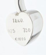 TIFFANY & CO.（ティファニー）ブレスレット・バングル シルバー サイズ:- レディース/2200714416236