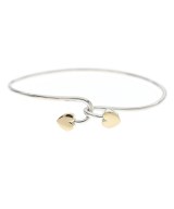 TIFFANY & CO. ブレスレット・バングル